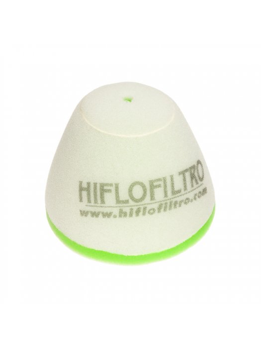 Hiflo HFF4017 - Yamaha